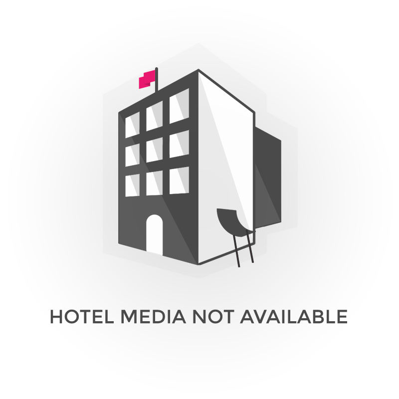 Residence Inn Houston By The Galleria Екстериор снимка